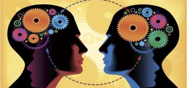 العلوم الإنسانية وتصوراتنا المغلوطة!