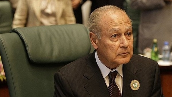 الجامعة العربية: تدخلات إيران في اليمن أطالت أمد الصراع