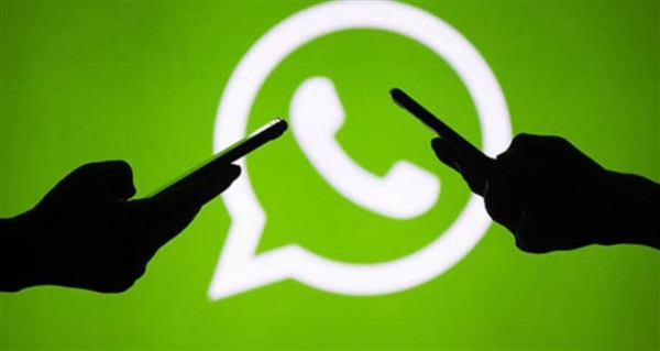 إذا كنت تستخدم هذه الهواتف.. فلن تتمكن من استخدام «واتساب
