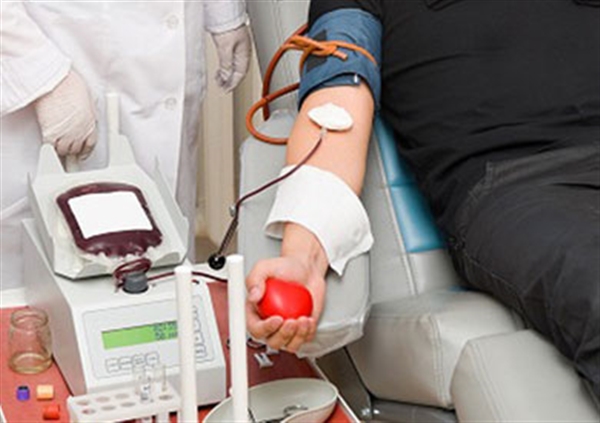 قد ينقذ الكثير..ابتكار دم صناعي يتماشى مع أي فصيلة