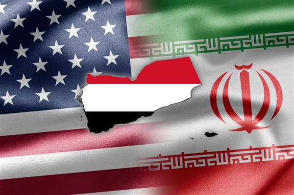 مركز أبحاث: أمريكا تقود «لعبة خطرة» في اليمن