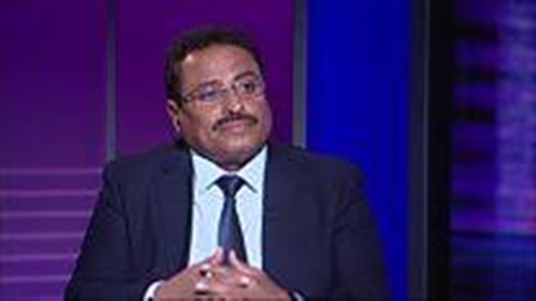وزير : الإمارات تريد إغراق اليمن في بحر من الدماء ولا صحة لانسحابها