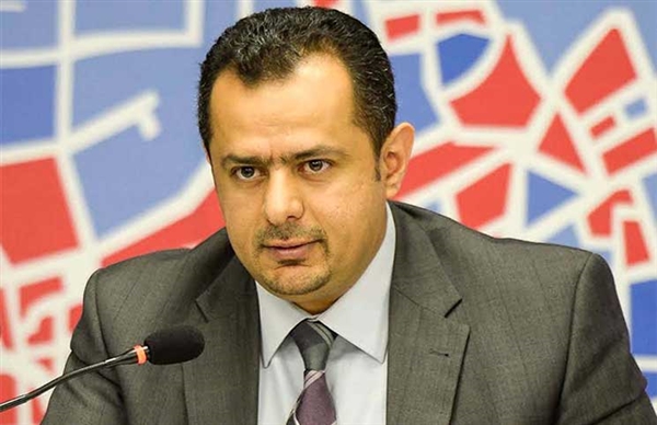 رئيس الحكومة يكشف الموعد المتوقع لانتهاء الحرب