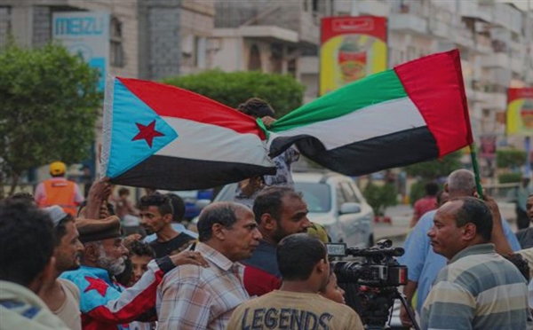 ما ينتظره اليمنيون من حوار جدة؟