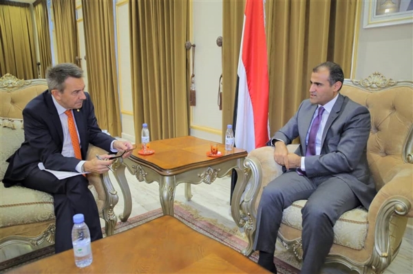 الخارجية:ملف الأسرى إنساني وحريصون على تنفيذ اتفاقية التبادل