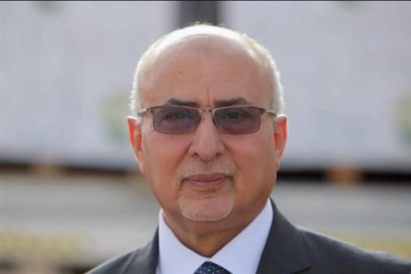 فتح يطالب بوقف إعاقة مليشيات الحوثي للعمل الإنساني في اليمن