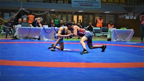 فوز رياضي جديد للمنتخب اليمني ووزير الشباب يشيد