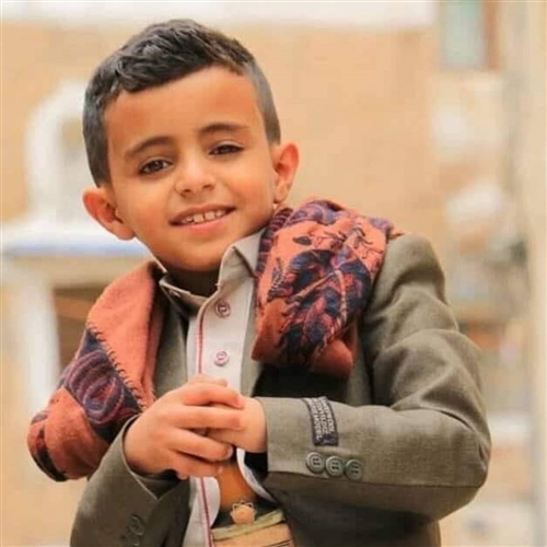 الفن ينتصر... بائع الماء الى لبنان