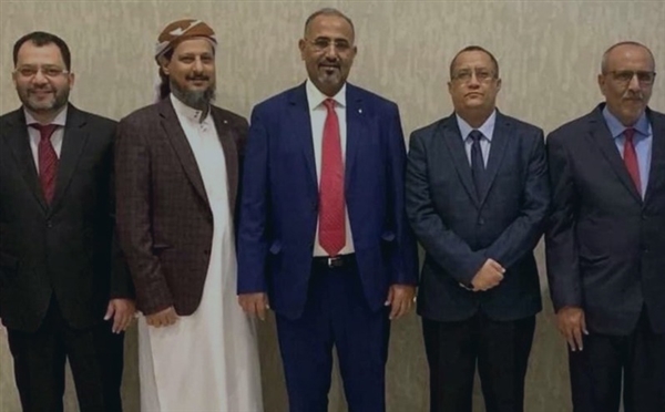 أبرز نقاط الخلل في اتفاقية جدة