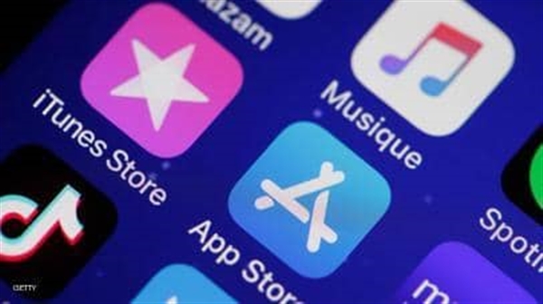 17 تطبيقا خبيثا تستنزف جيبك من دون أن تعلم