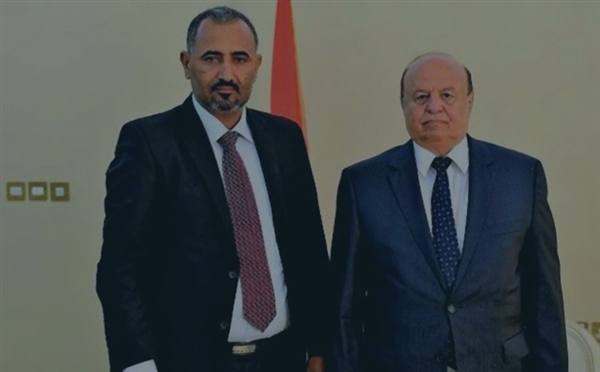 أبرز 20 بنداً لاتفاق الرياض بين الشرعية والمجلس الانتقالي