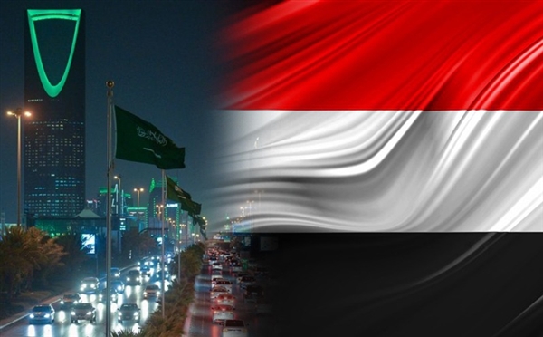 اليمن إلى أين بعد اتفاق الرياض؟