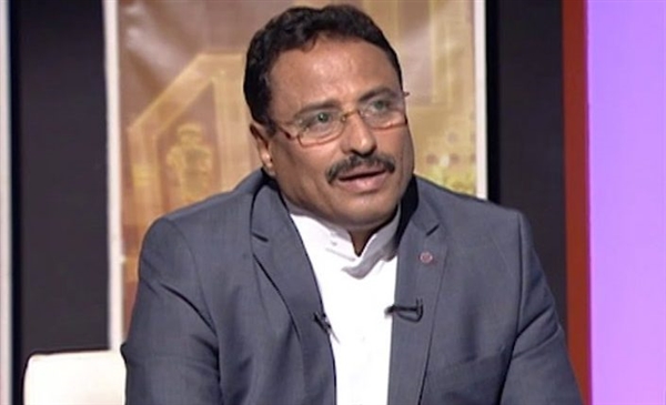 الجبواني:الإماراتيون رحلوا تحت جنح الظلام تطاردهم ذكرياتهم السوداء