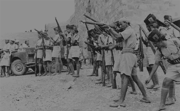 الاستلاب المُر!