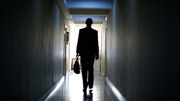 ارتفاع معدل البطالة إلى 2.4 بالمائة في اليابان