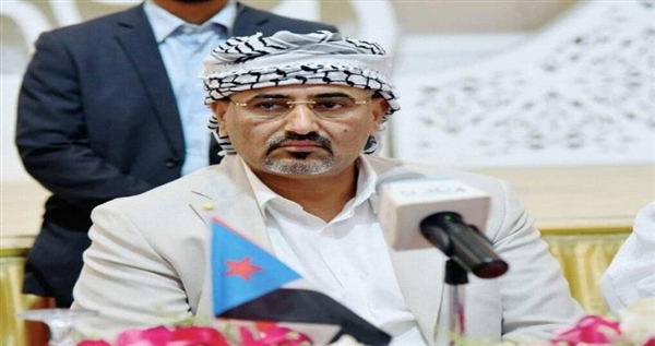 بعد ساعة من توقيعه.."الانتقالي" ينقلب على اتفاق الرياض