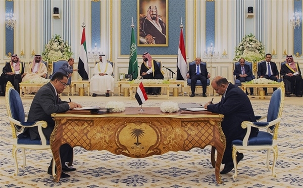 الشيطان يكمن في التفاصيل !