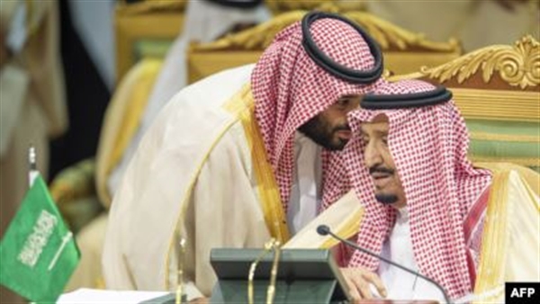 آخر خطوات الانفتاح..الموسيقى والمسرح في مناهج السعودية