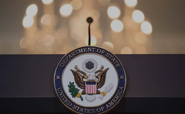 أمريكا ترصد 10 ملايين دولار للقبض عن قياديين يمنيين بـ "القاعدة"