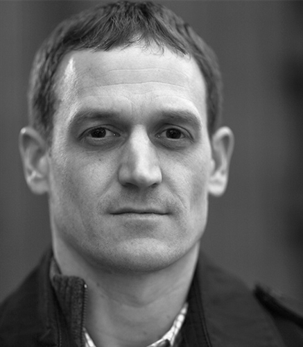 خبير أمريكي:الإمارات ضللت أمريكا بشأن القاعدة وحزب الإصلاح