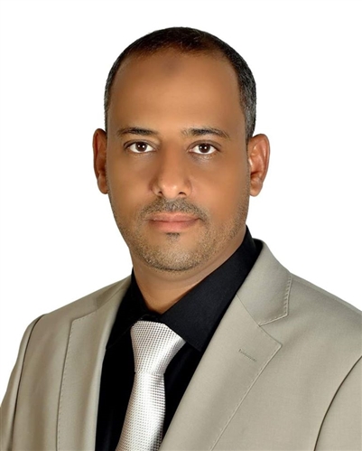 الحوثيون يفرجون عن أحد الصحفيين بعد تدهور حالته الصحية