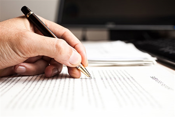 فلسفة الهزيمة (2): أطروحات النهوض