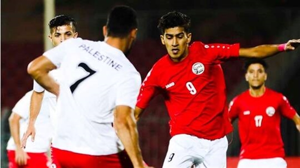 بينهم عمر الداحي .. 7 لاعبون عرب يتنافسون على لقب نجم كأس آسيا (رابط التصويت)