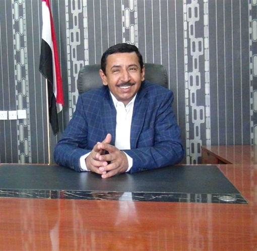 فتحي بن لزرق يكتب: عام من الشبونة!