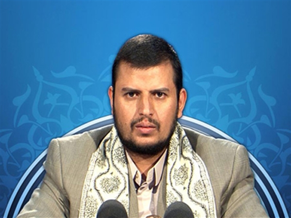 بدء محاكمة عبدالملك الحوثي وقيادات حوثية عليا في مأرب