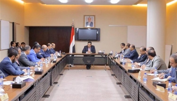 قرار حكومي جديد بمنع احتكار المشتقات ومنع التلاعب