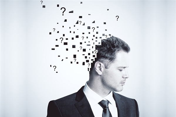 زاوية من أصل الحكاية!