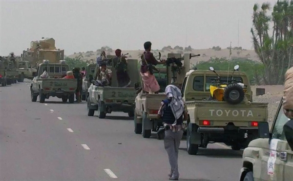 رقم مخيف للقتلى المدنيين بسبب خروقات الحوثيين للهدنة في الحديدة