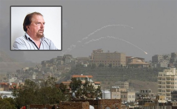 الحرب في اليمن ستنتهي قريباً (تحليل)