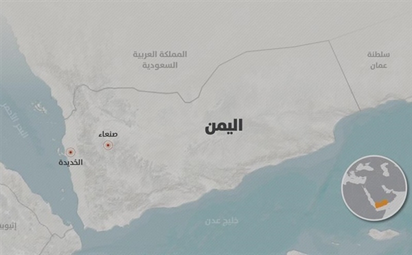 بافان تضرب سقطرى وتسبب دمارا واسعا