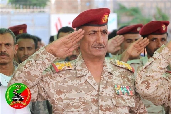 الشهيد الحمادي والبحث عن الحقيقة