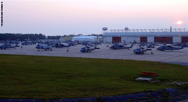 يمني قتل في هجوم قاعدة "بينساكولا" الأمريكية .. من هو؟