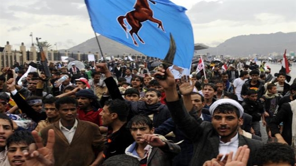 عن دعوات المصالحة في اليمن