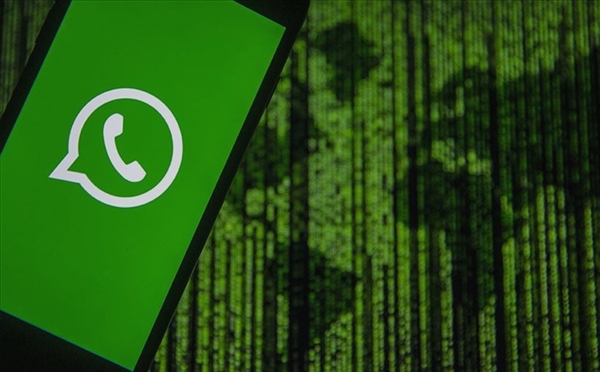 ملايين الهواتف ستنحرم من واتساب نهاية ديسمبر الجاري