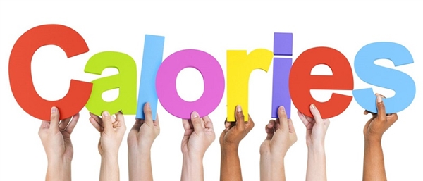 طريقة مبتكرة لحرق السعرات الحرارية