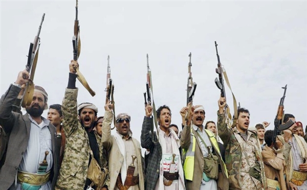 كلبٌ وكِلاب !