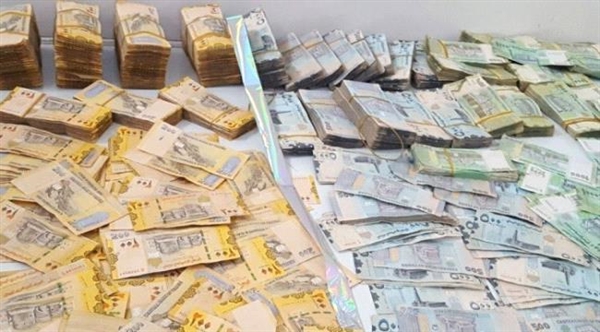 الحوثية وحرب العملة اليمنية.. خفايا وأبعاد