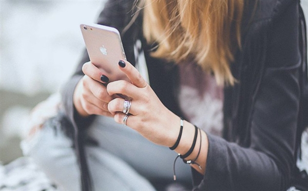 تركيا : ضريبة جديدة على الهواتف المستوردة مطلع 2020