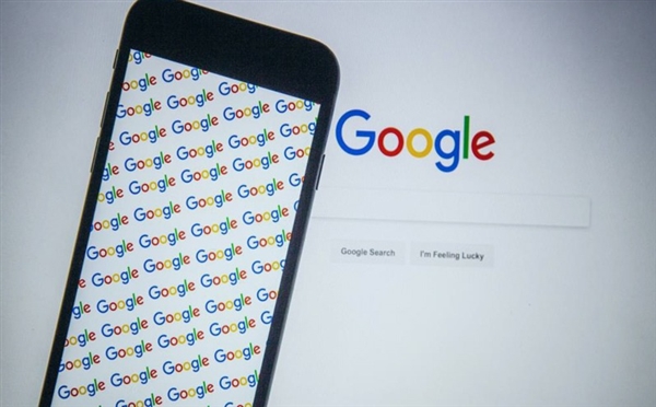 بعد قرار جوجل .. هل سيتوقف دعم أجهزة أندرويد الجديدة في تركيا ؟