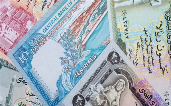 ما هذا الريال الافتراضي ؟!