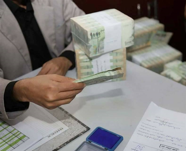 وزارة التربية تقر آلية جديدة لصرف مرتبات المعلمين النازحين