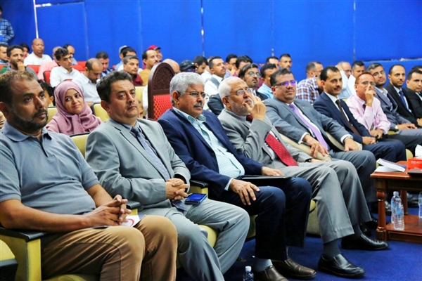 إشهار ملتقى ثقافي يمني في ماليزيا