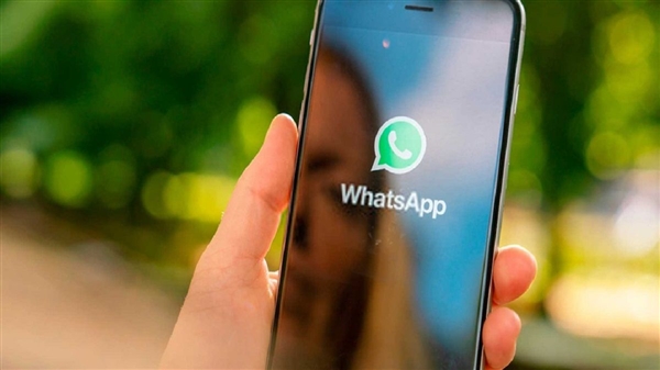 واتس آب يضيف 4 ميزات جديدة في 2020.. تعرف عليها