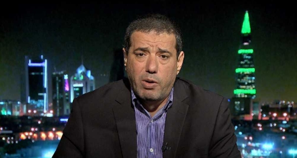 الحكومة تعلن وفاة اتفاق " ستوكهولم" والدفاع تؤكد أن تحرير صنعاء خيار لا رجعة عنه