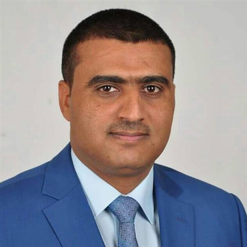 مسؤول يمني: استعجال فتح مطار صنعاء يأتي لنقل مئات الجرحى الحوثيين للخارج