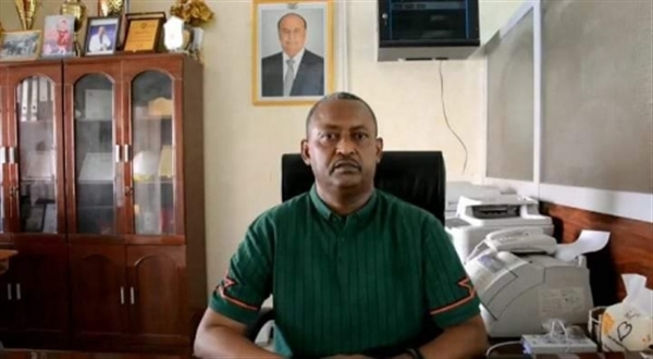 نجاة مأمور كريتر من محاولة اغتيال في عدن